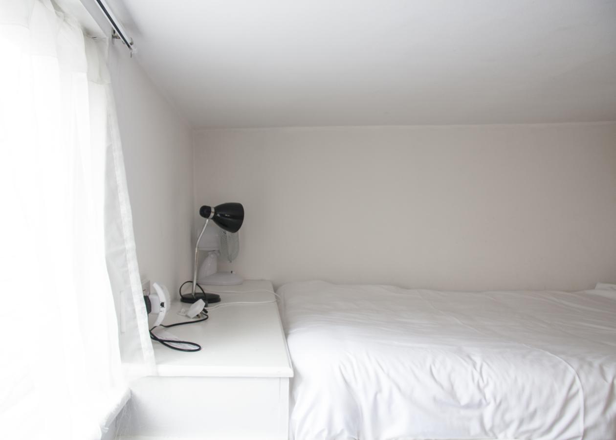 Caledonian Studio Flats Apartment London Room photo